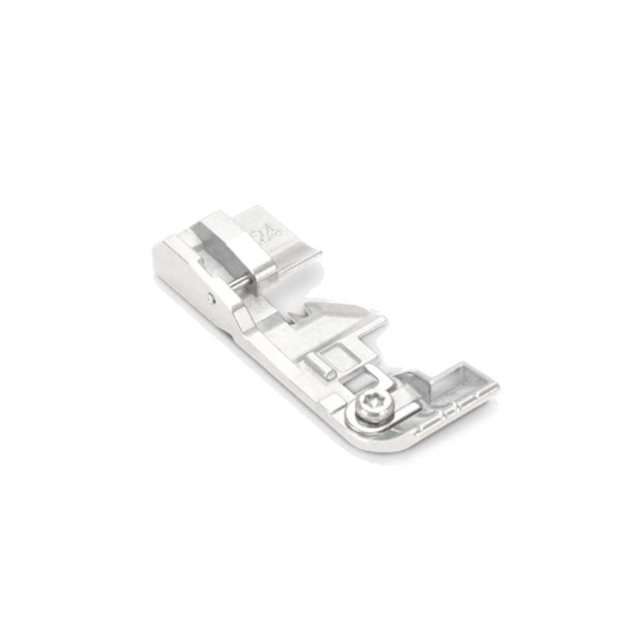 BERNINA Shirring Foot #L24