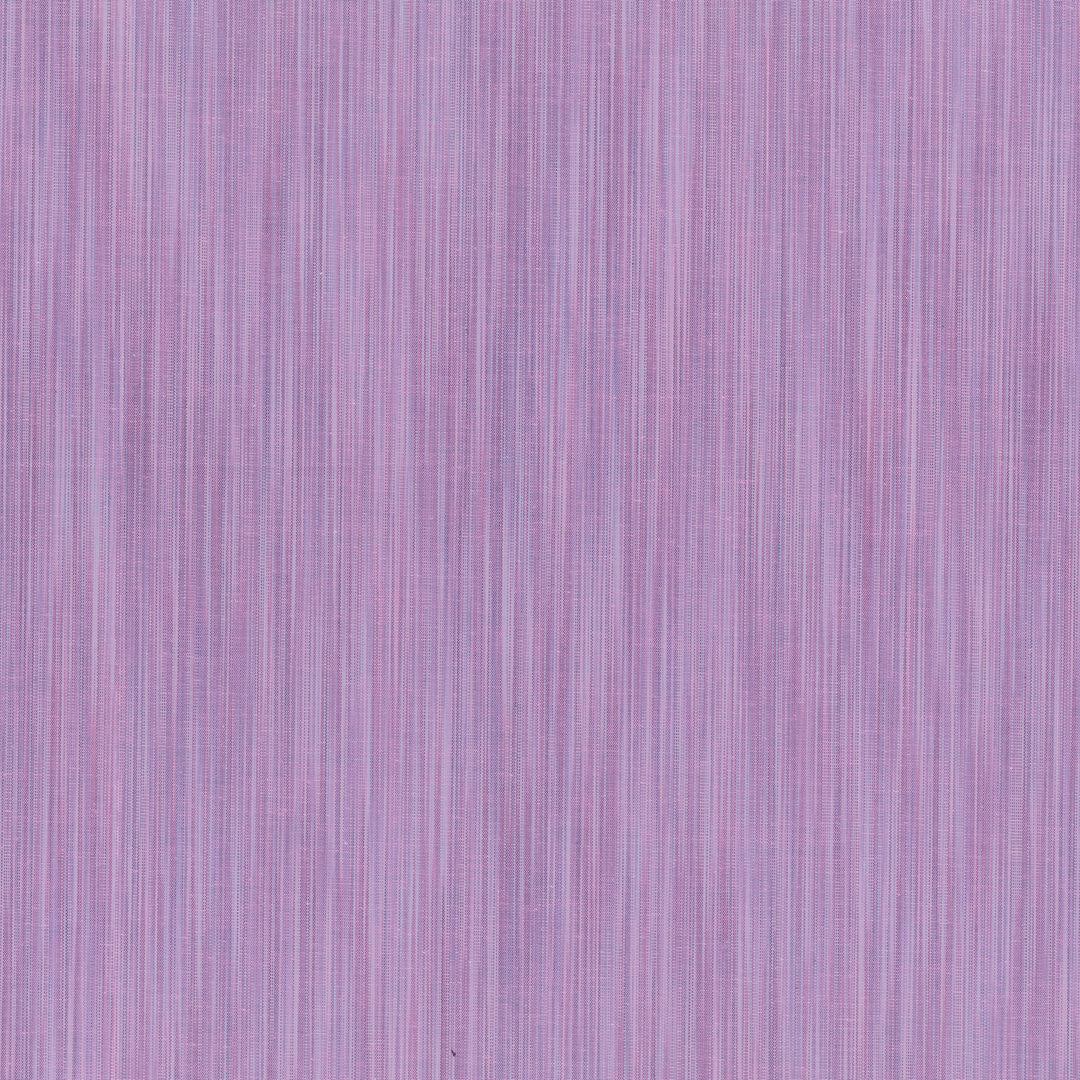 Space Dye Wovens from Figo, Lavender