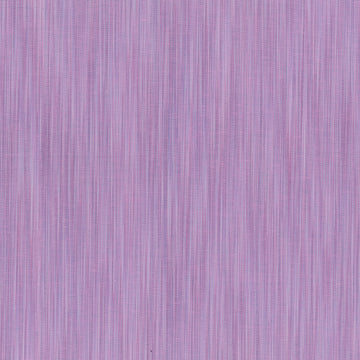 Space Dye Wovens from Figo, Lavender
