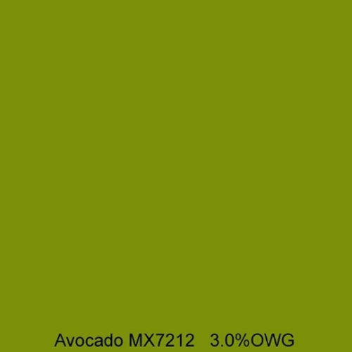 Procion Dye, 7212 Avocado, 3 oz.