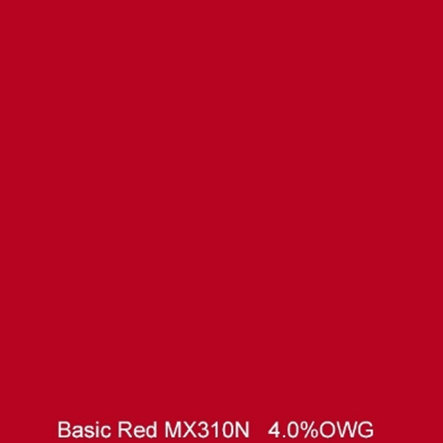 Procion Dye, 310N Basic Red, 3 oz.