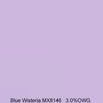 Procion Dye, 8146 Blue Wisteria, 3 oz.