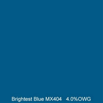Procion Dye, 404 Bright Blue, 3 oz.