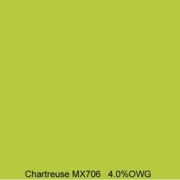 Procion Dye, 706 Chartreuse, 3 oz.