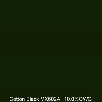 Procion Dye, 602A Cotton Black, 3 oz.
