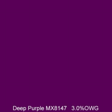 Procion Dye, 8147 Deep Purple, 3 oz.