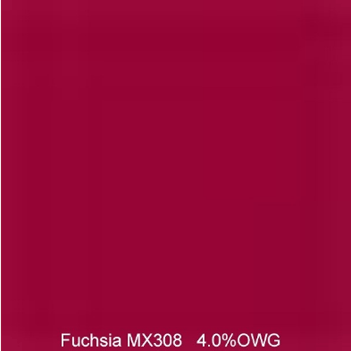 Procion Dye, 308 Fuchsia, 3 oz.