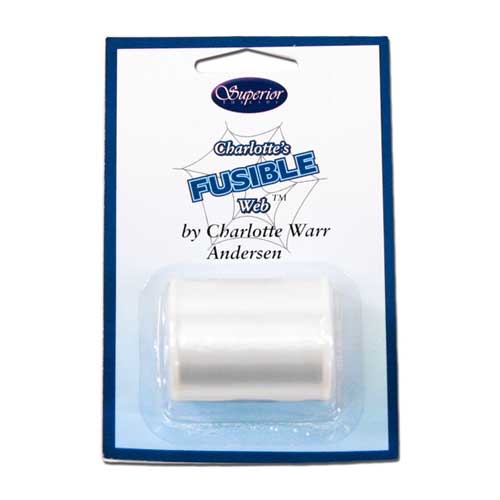 Fusible Thread by Superior