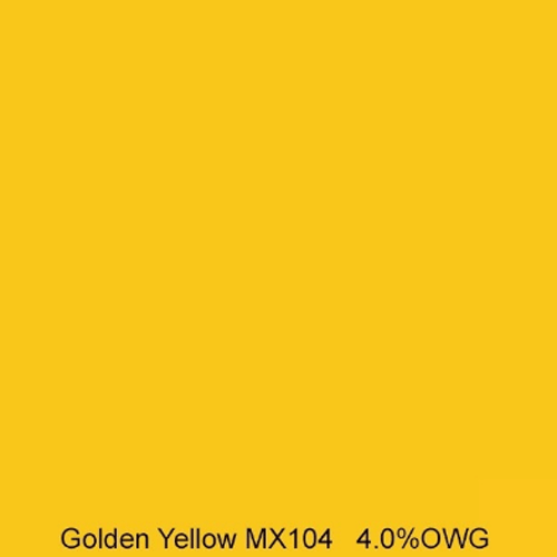 Procion Dye, 104 Golden Yellow, 3 oz.
