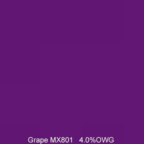 Procion Dye, 801 Grape, 3 oz.