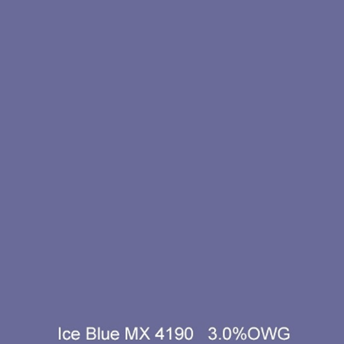 Procion Dye, 4190 Ice Blue, 3 oz.