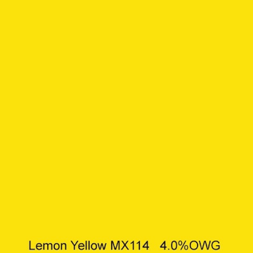 Procion Dye, 1143 Lemon Yellow , 3 oz.