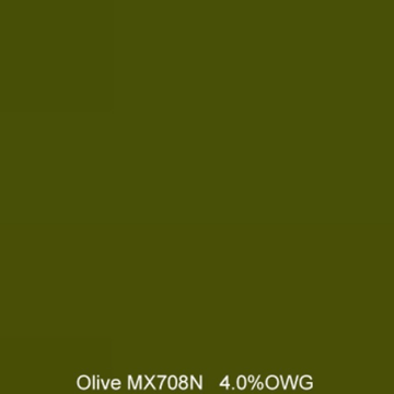 Procion Dye, 708N Olive, 3 oz.