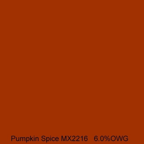 Procion Dye, 2216 Pumpkin Spice, 3 oz.