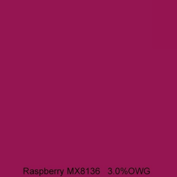 Procion Dye, 8136 Raspberry, 3 oz.