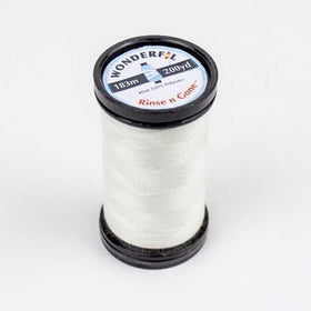 WonderFil Specialty Threads and Products – Artistic Artifacts