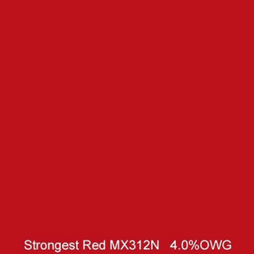 Procion Dye, 312N Strongest Red, 3 oz.