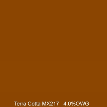 Procion Dye, 217 Terra Cotta, 3 oz.